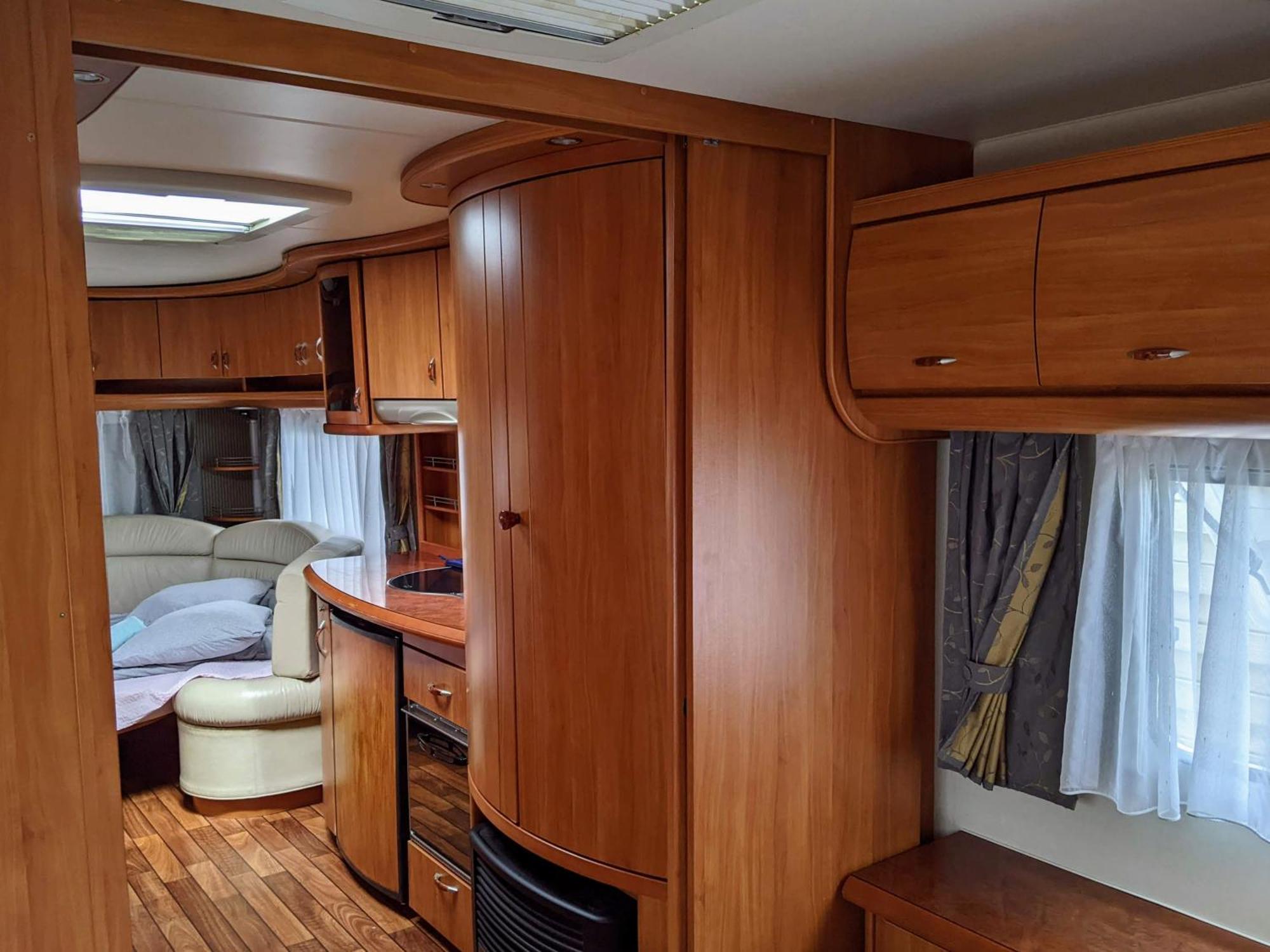 Holiday Houses Miedzyzdroje Wapnica Marina With Private Beach And Boat Facility Ngoại thất bức ảnh
