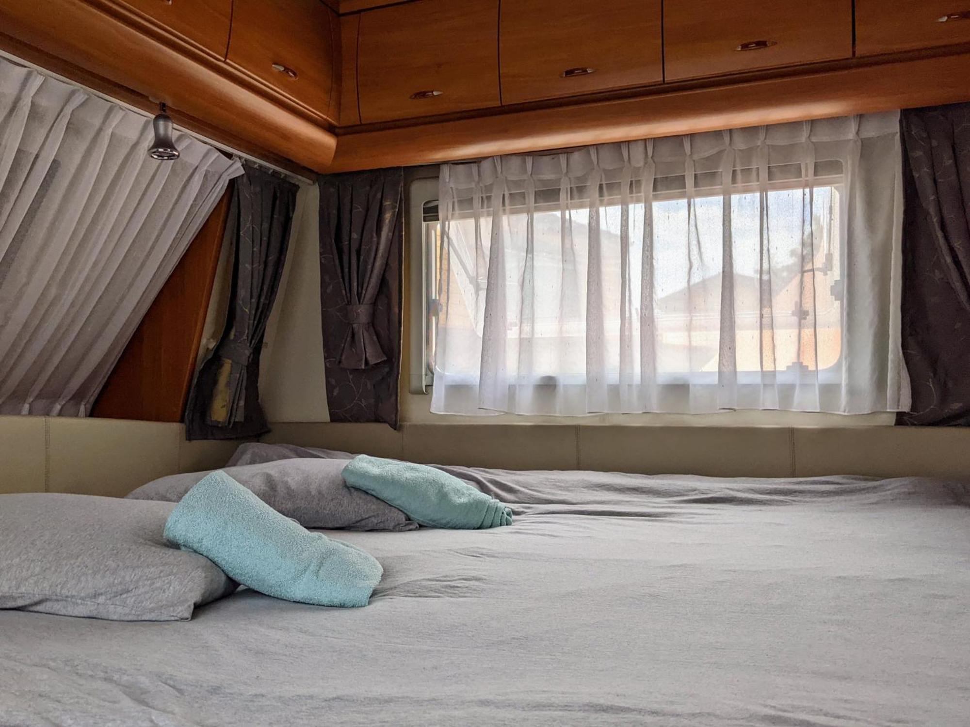Holiday Houses Miedzyzdroje Wapnica Marina With Private Beach And Boat Facility Ngoại thất bức ảnh