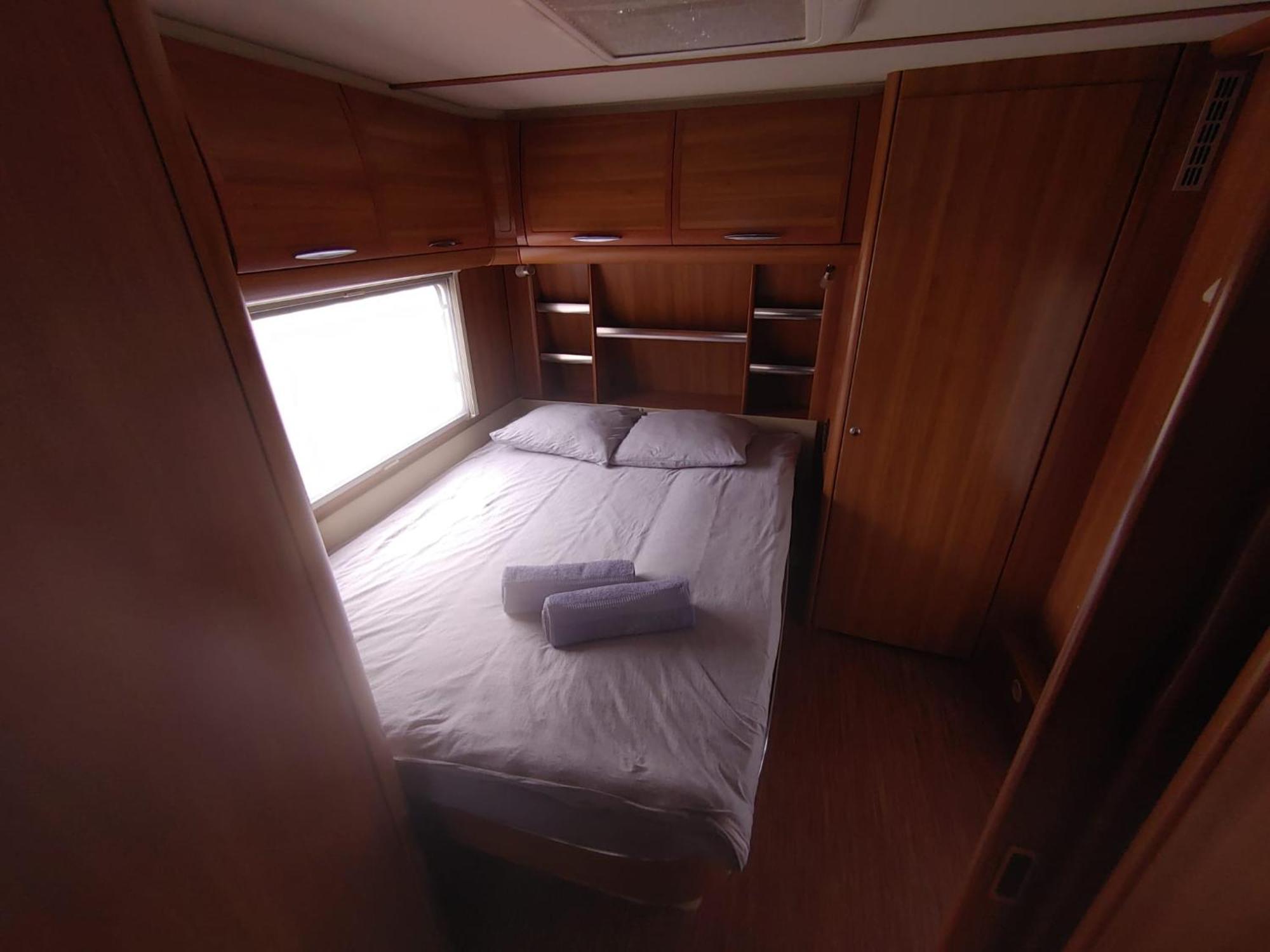 Holiday Houses Miedzyzdroje Wapnica Marina With Private Beach And Boat Facility Phòng bức ảnh